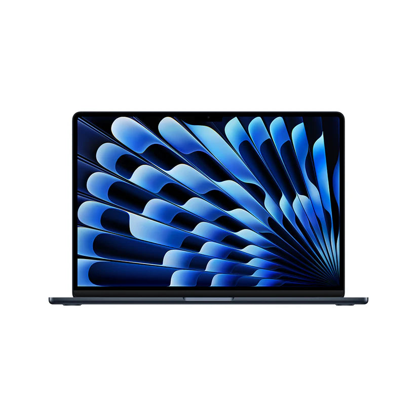 MacBook Air 15" M4 16RAM