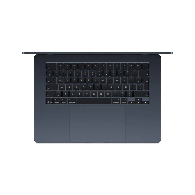 MacBook Air 15" M4 16RAM