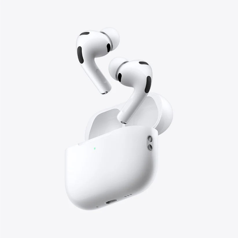 AirPods Pro 3 1.1
