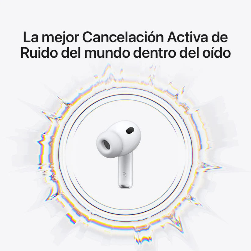 AirPods Pro 3 1.1