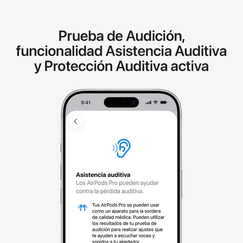 AirPods Pro 3 1.1