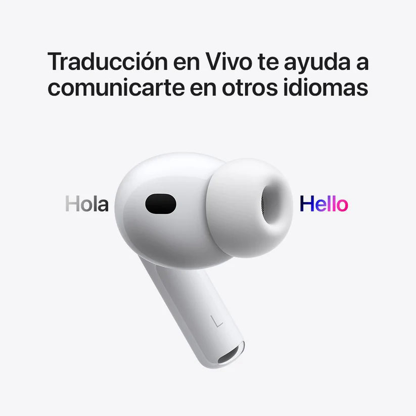 AirPods Pro 3 1.1