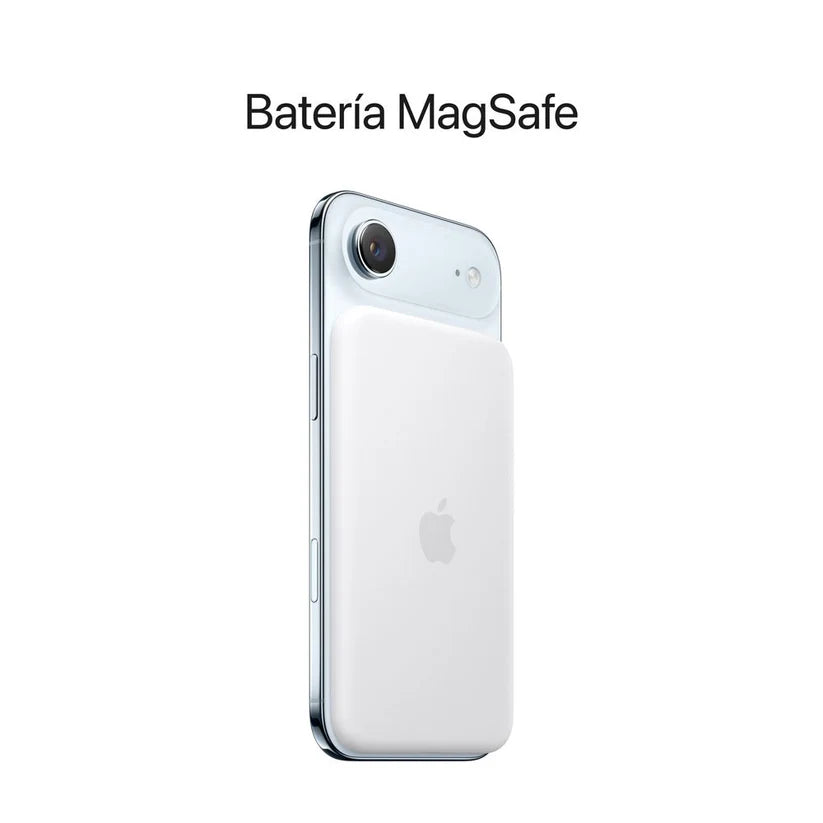 IPhone 17 AIR