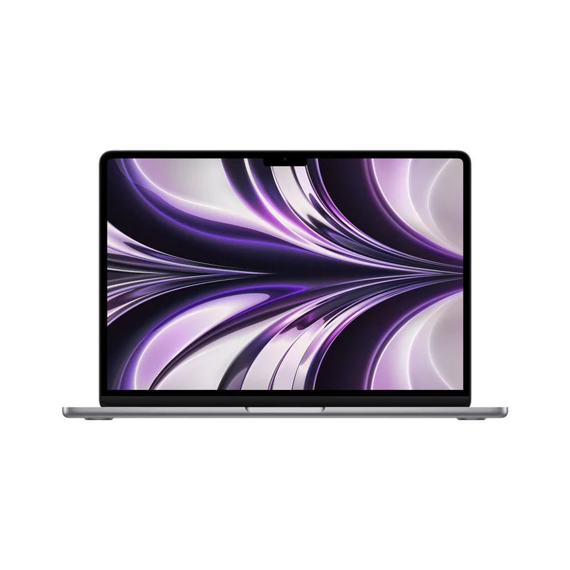 MacBook Air 13" M2 8/16 RAM