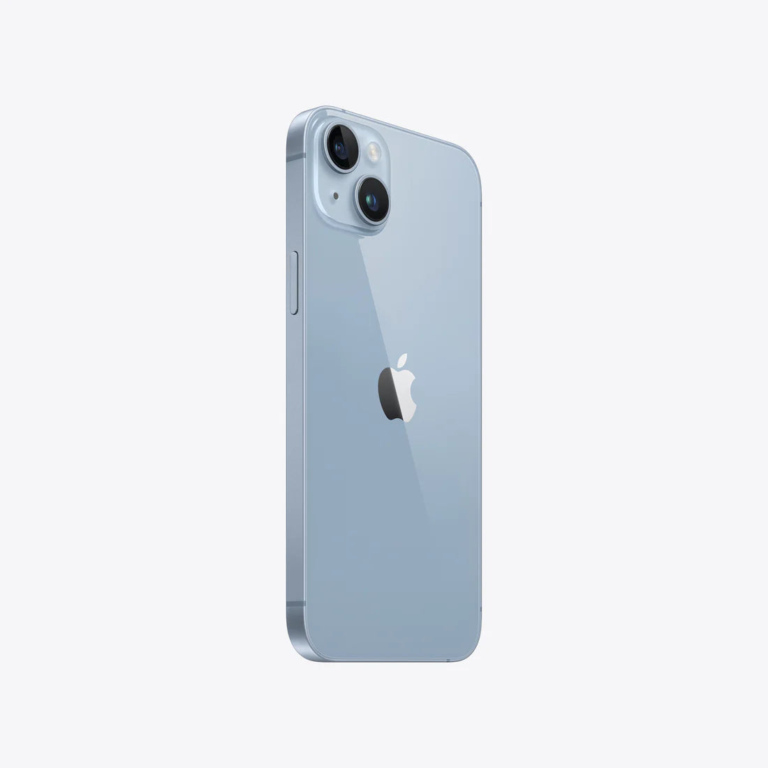 IPhone 14 Plus exhibición