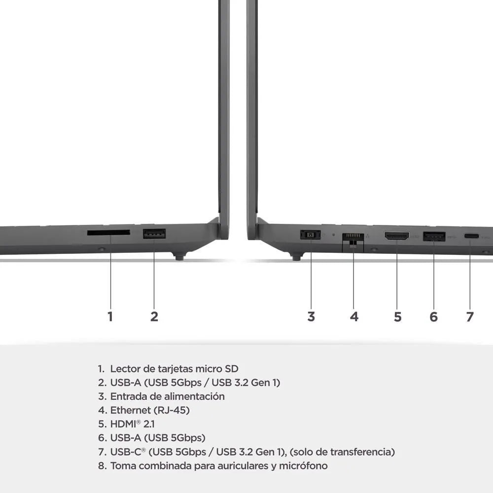 Lenovo LOQ slim
