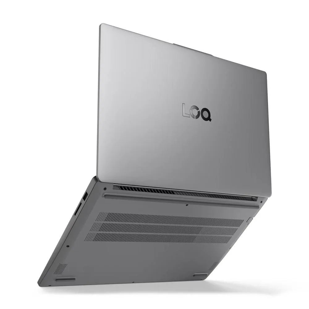 Lenovo LOQ slim