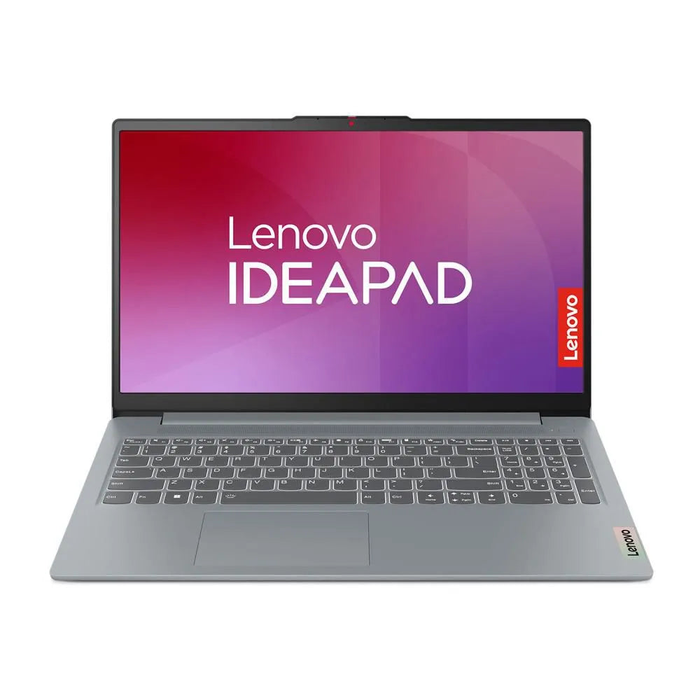 Lenovo Ideadpad