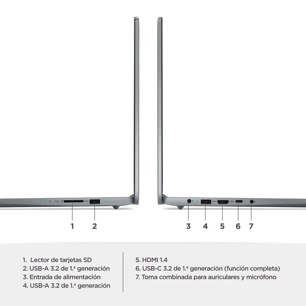 Lenovo Ideadpad