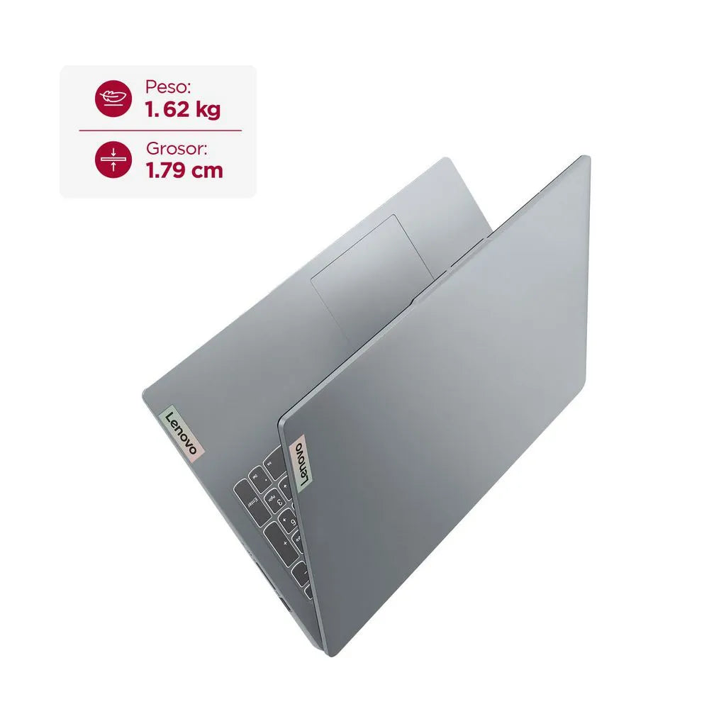 Lenovo Ideadpad