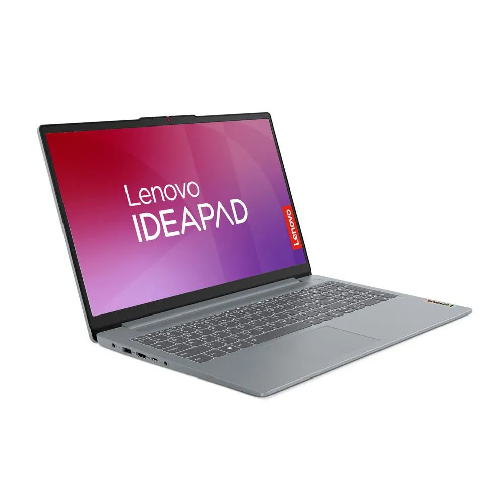 Lenovo Ideadpad