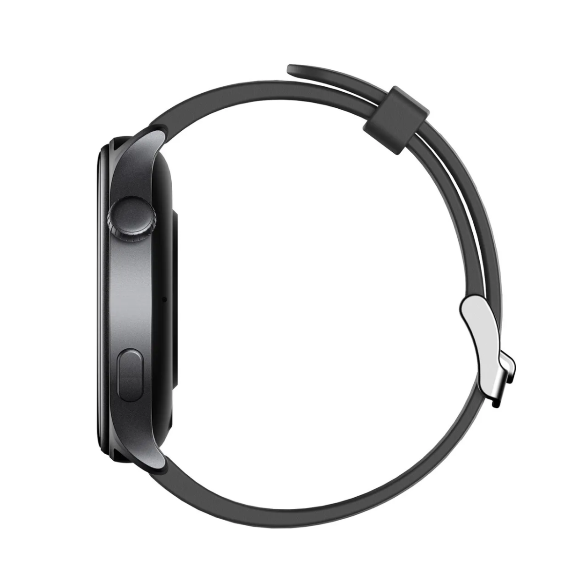 SMARTWATCH GTX1 XKIM