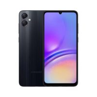 SAMSUNG A05