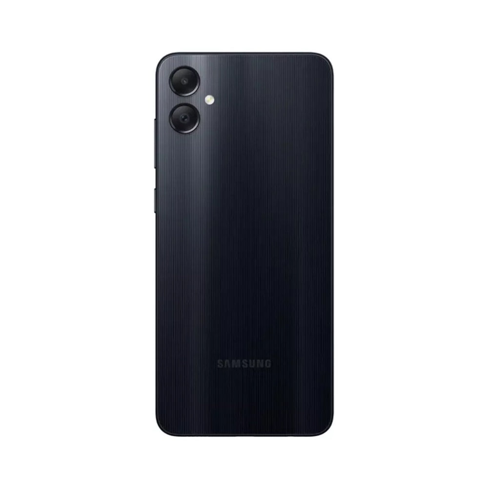 SAMSUNG A05