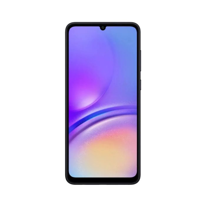 SAMSUNG A05