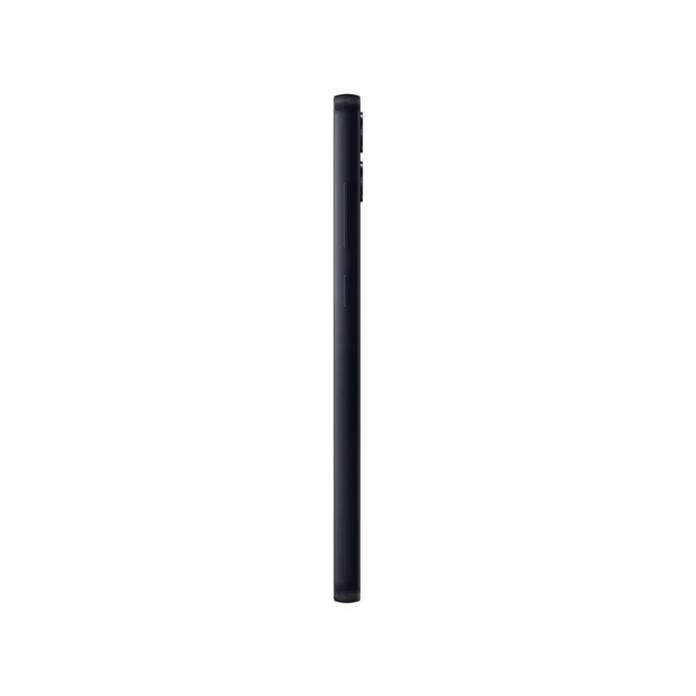 SAMSUNG A05