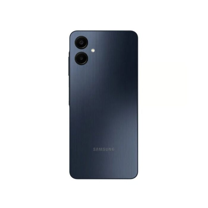 SAMSUNG A06