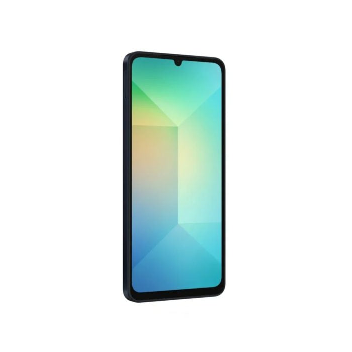 SAMSUNG A06