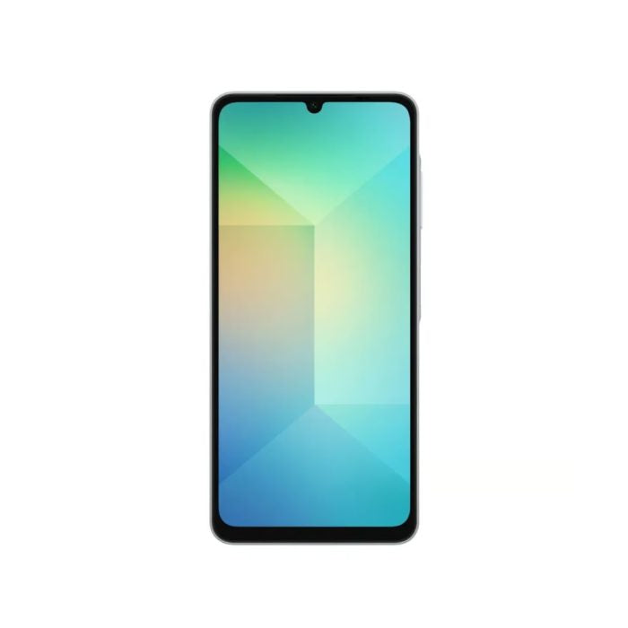 SAMSUNG A06