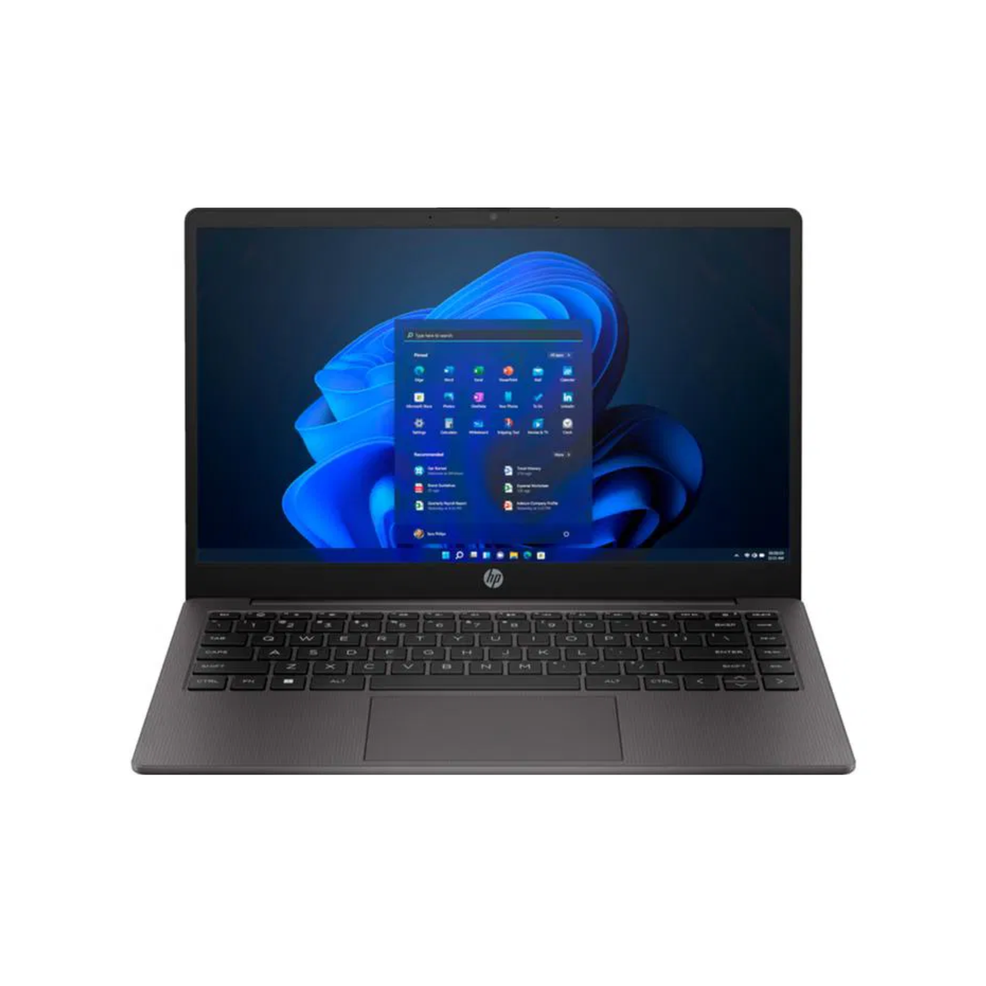 HP 245 G10