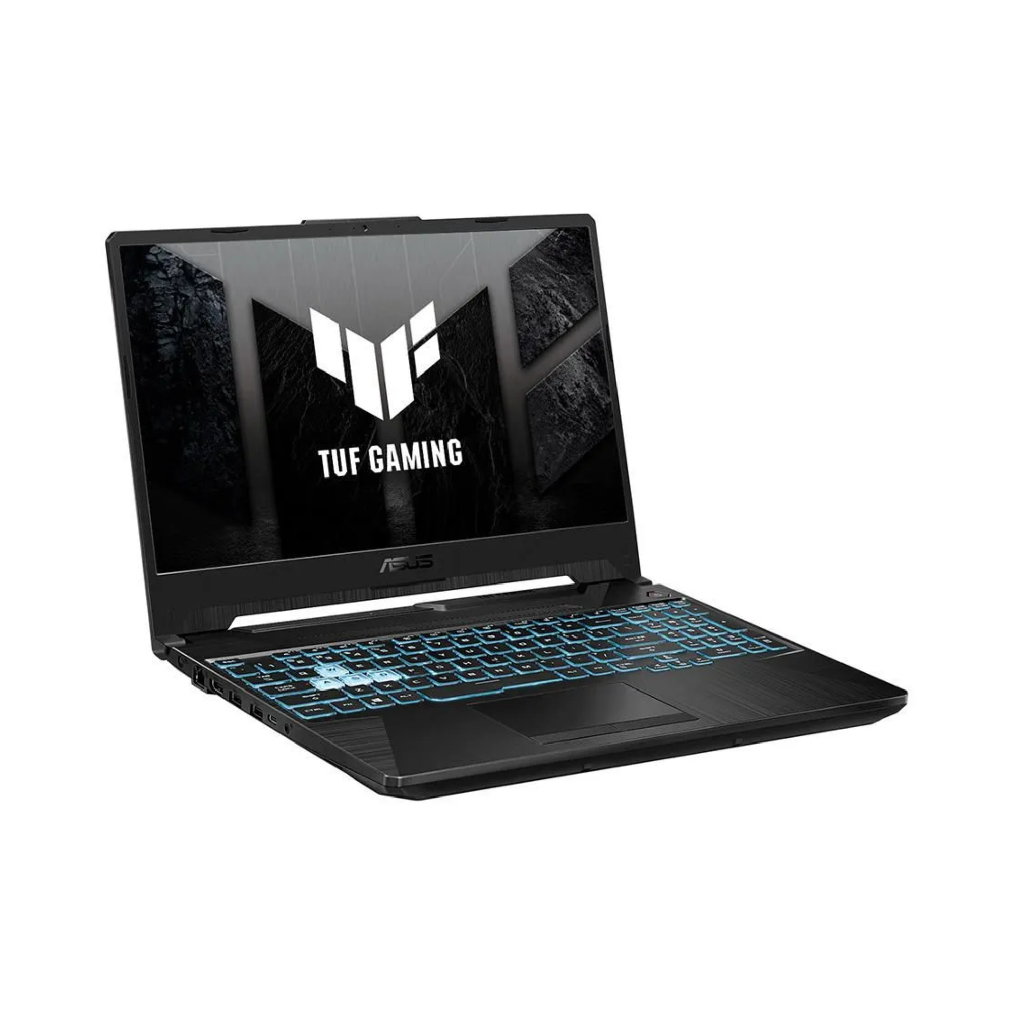 Asus Tuf gaming A15
