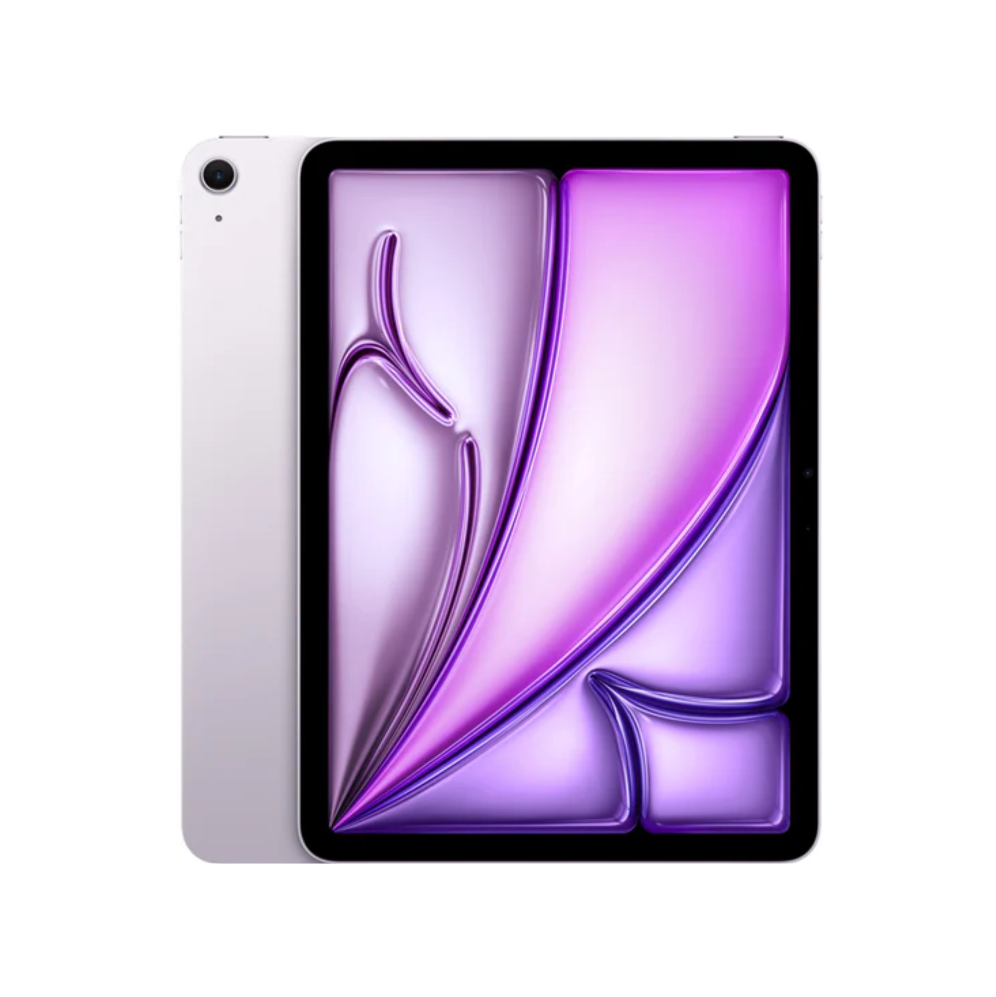 IPad 10g