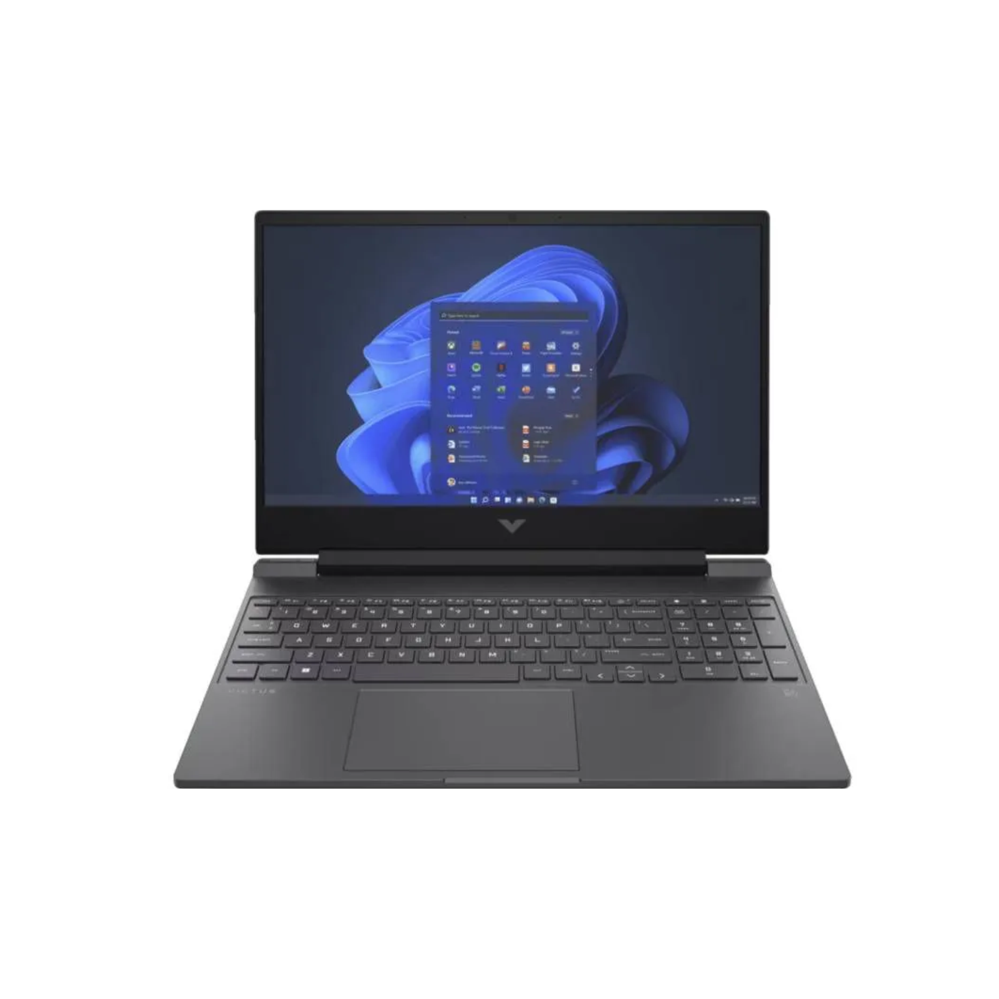 HP Victus
