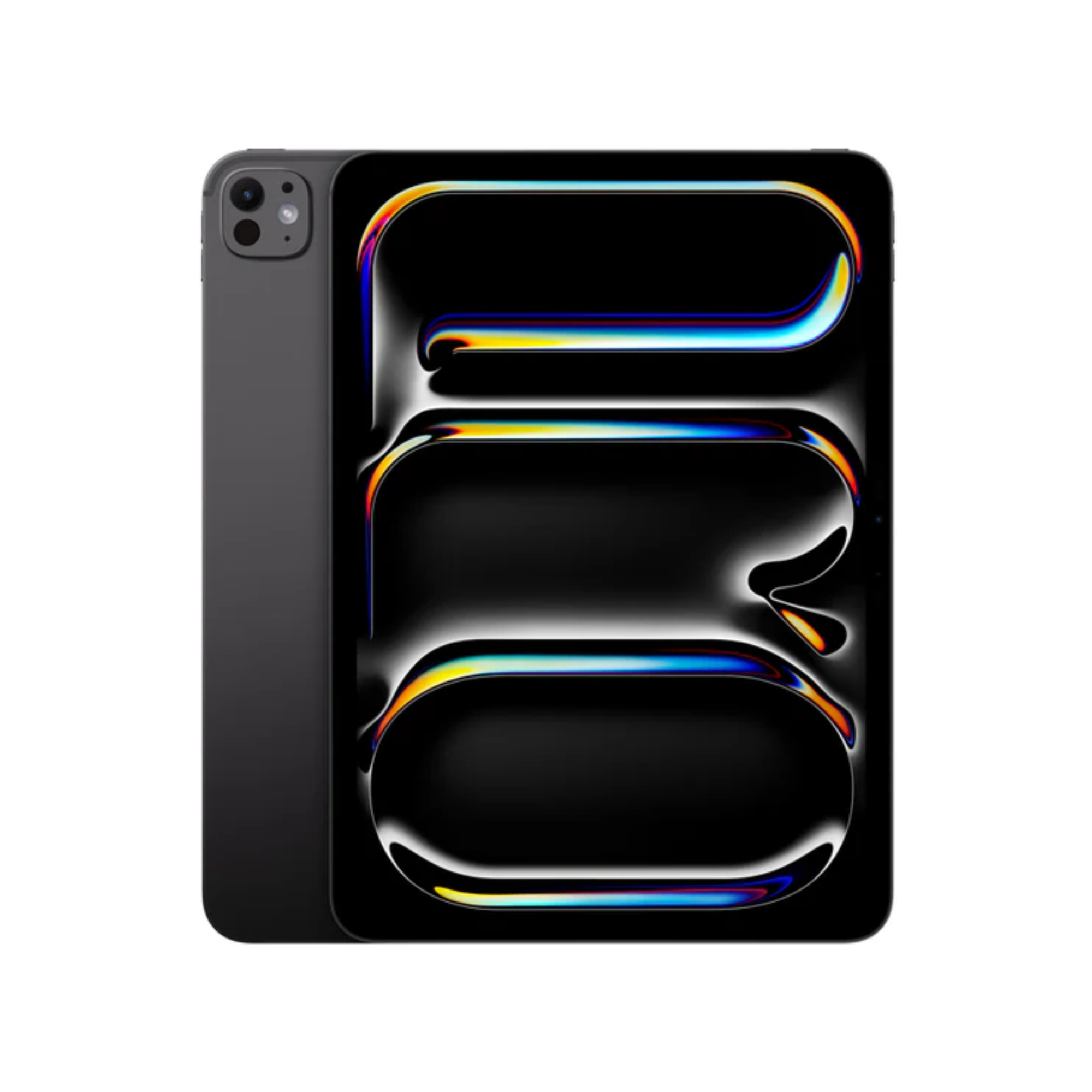 IPad Pro 13"