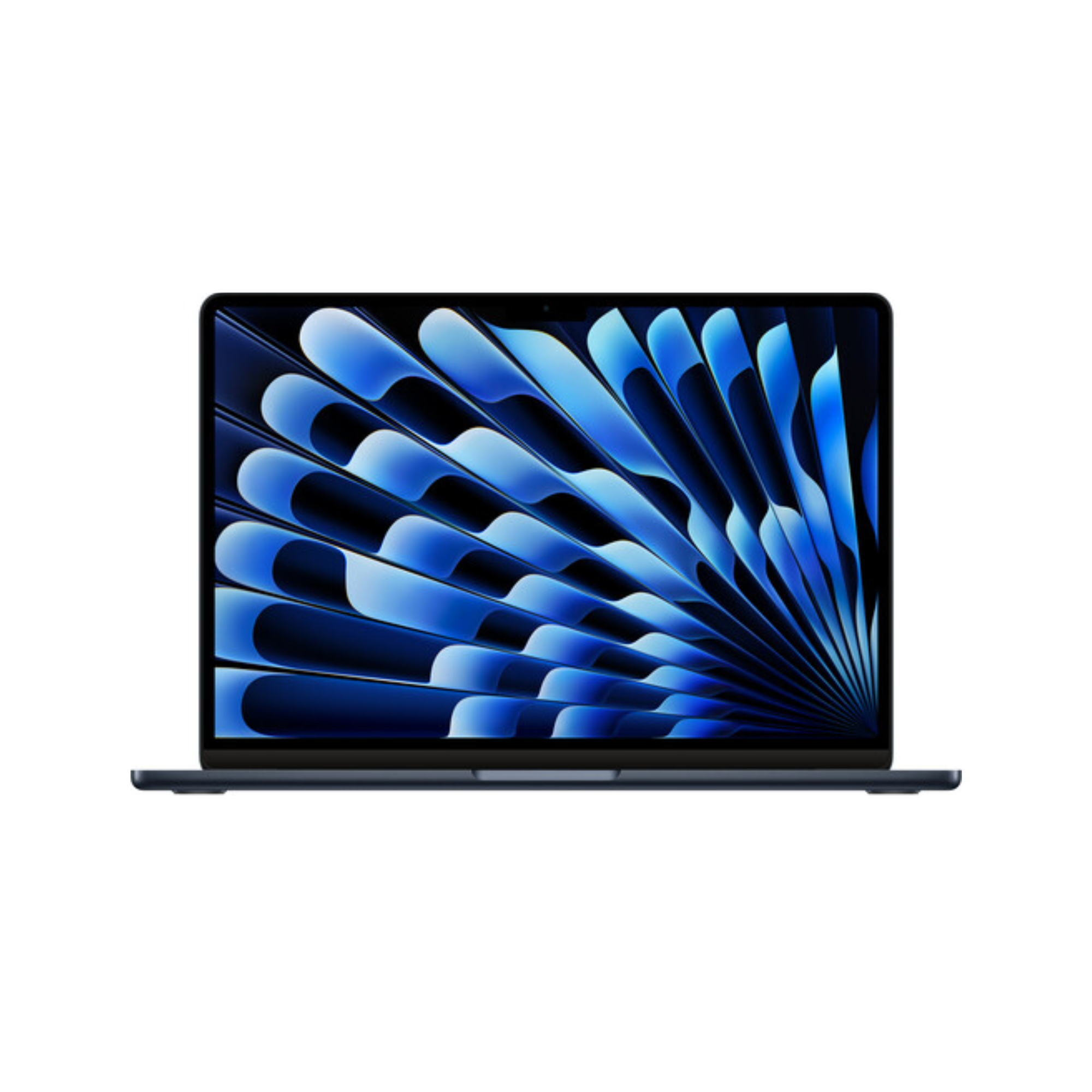 MacBook Air 15" M3 8RAM