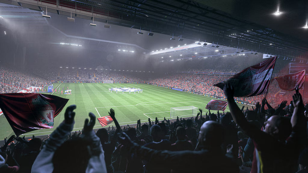 FIFA 26