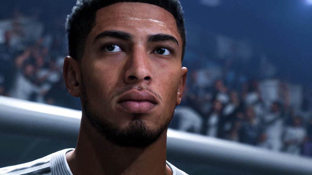 FIFA 26