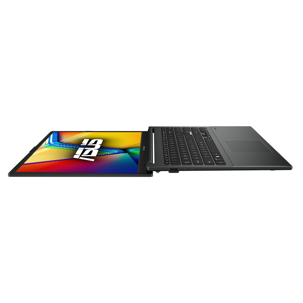 Asus Vivobook go