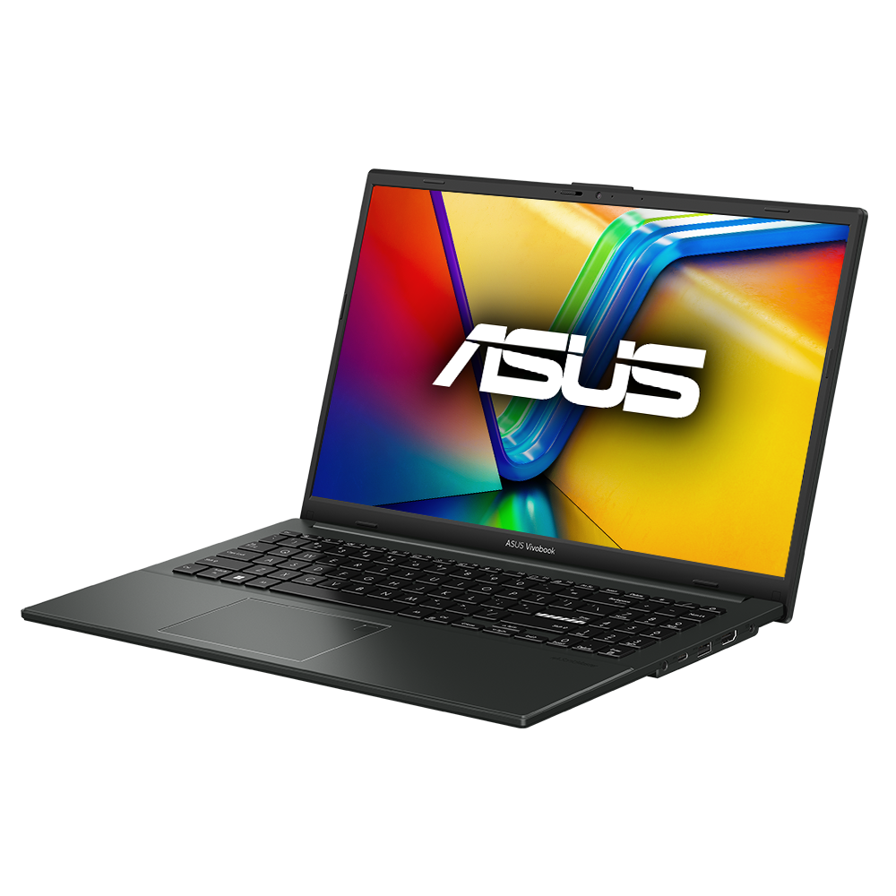 Asus Vivobook go