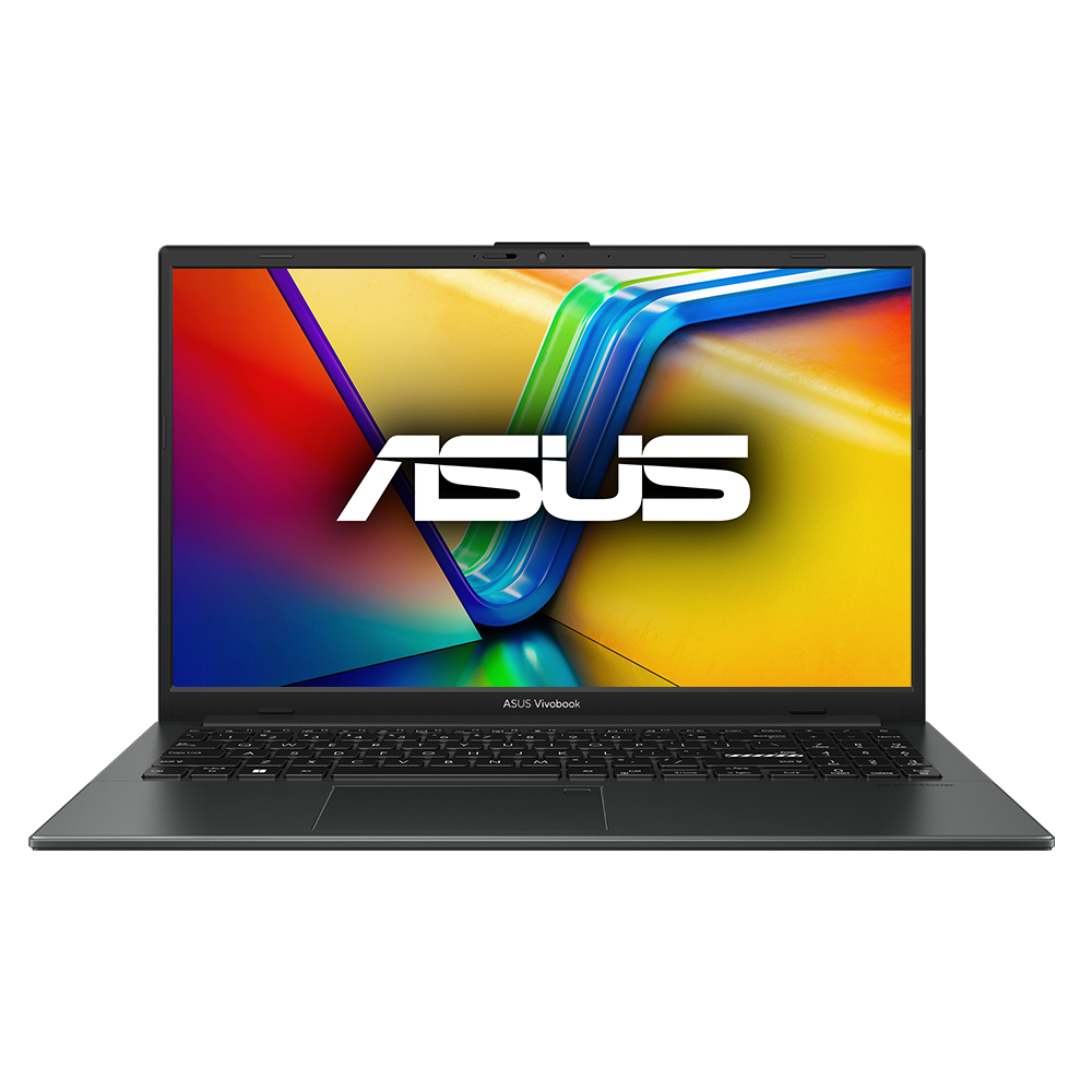 Asus Vivobook go