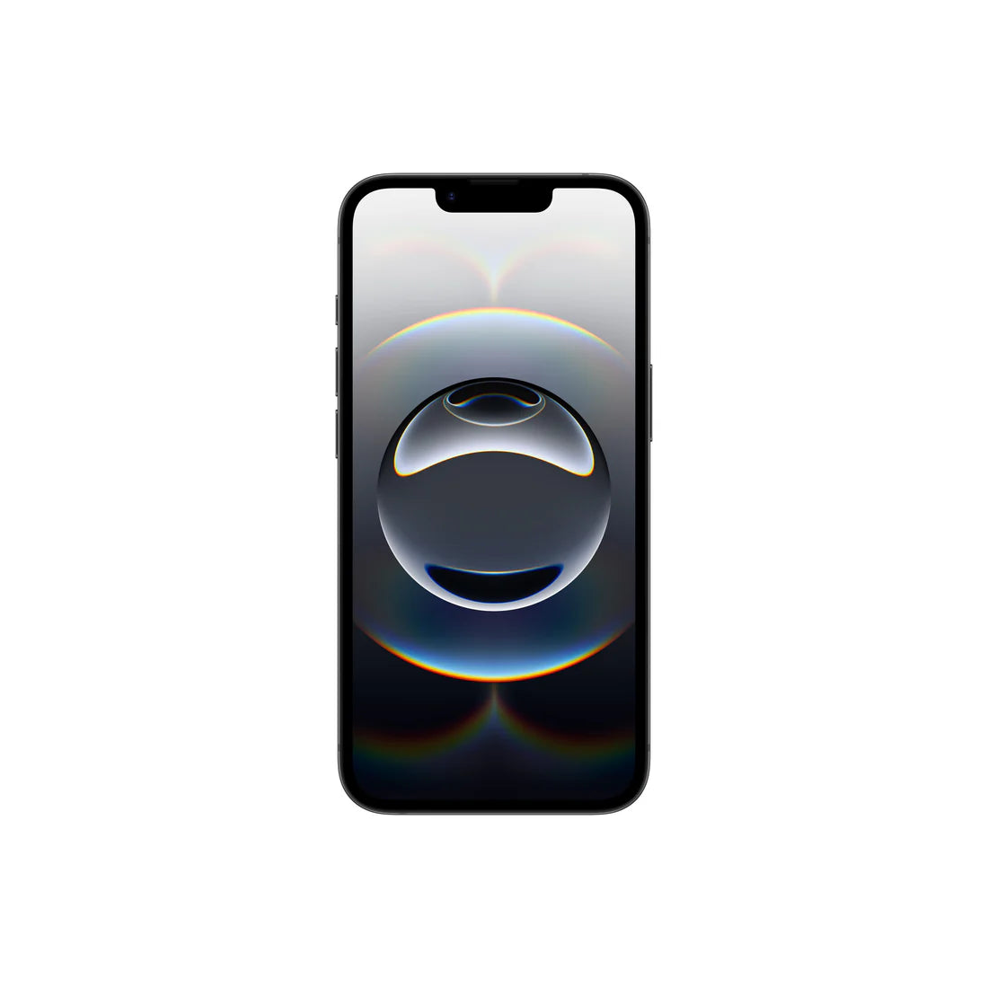IPhone 16e