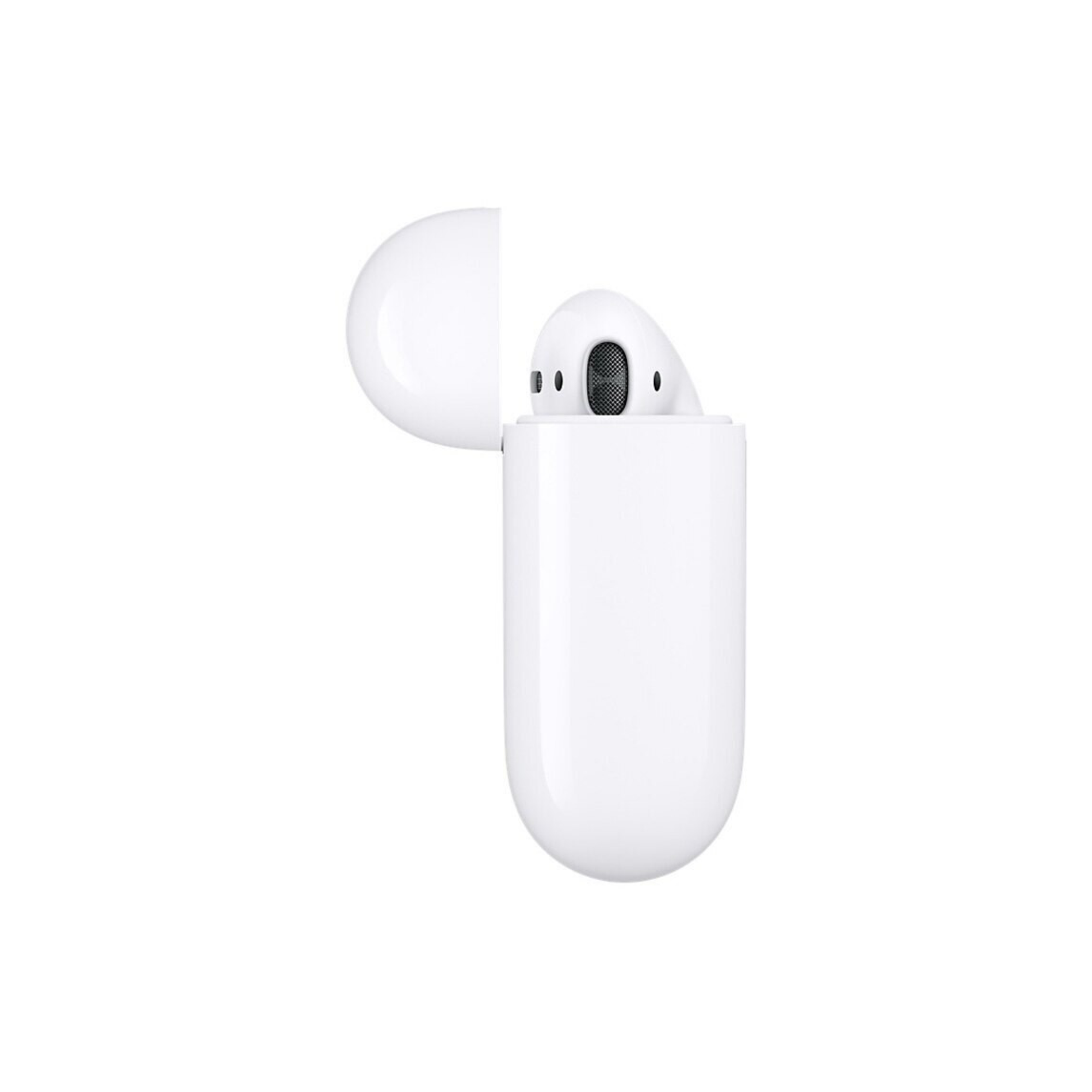 AirPods 2