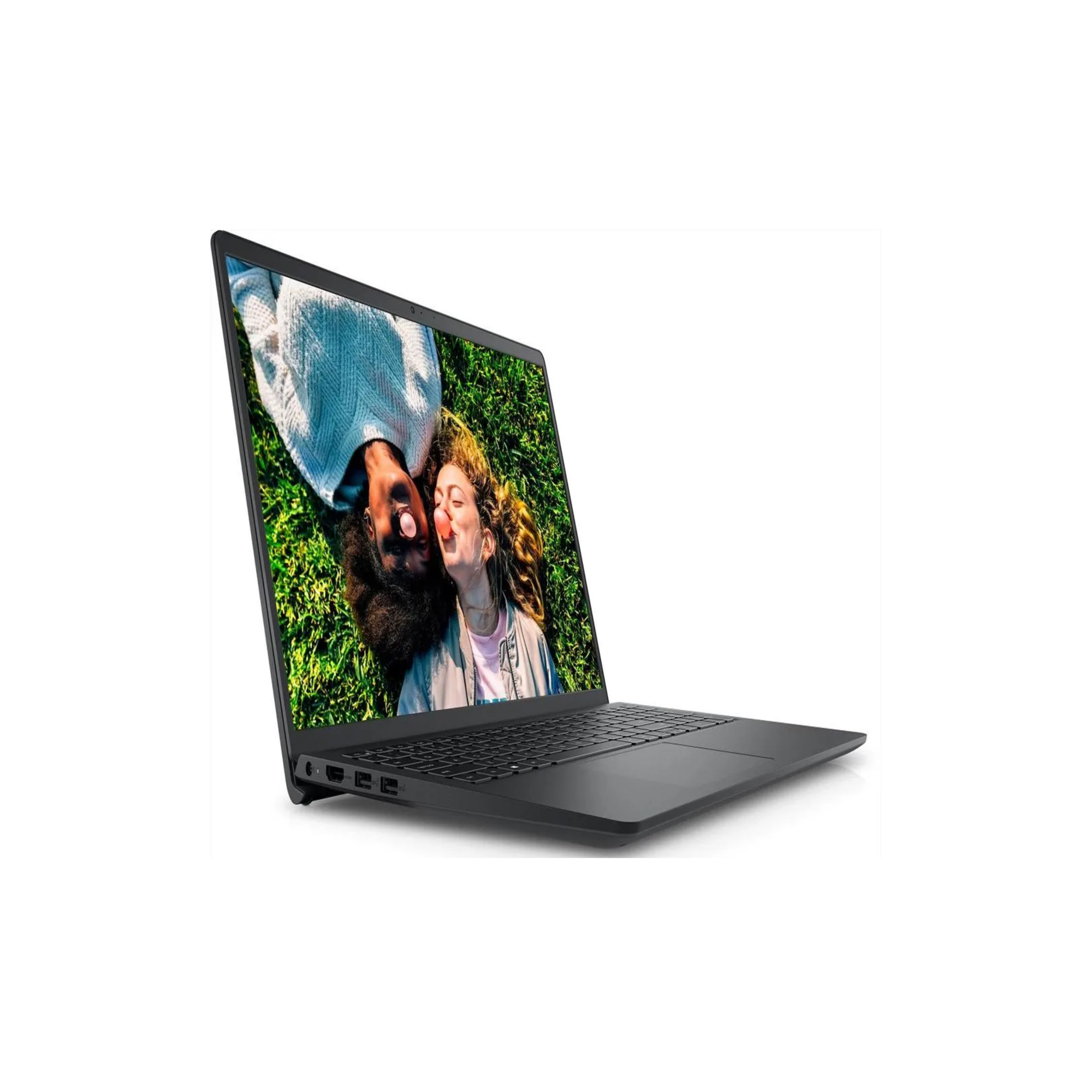 HP Victus 15