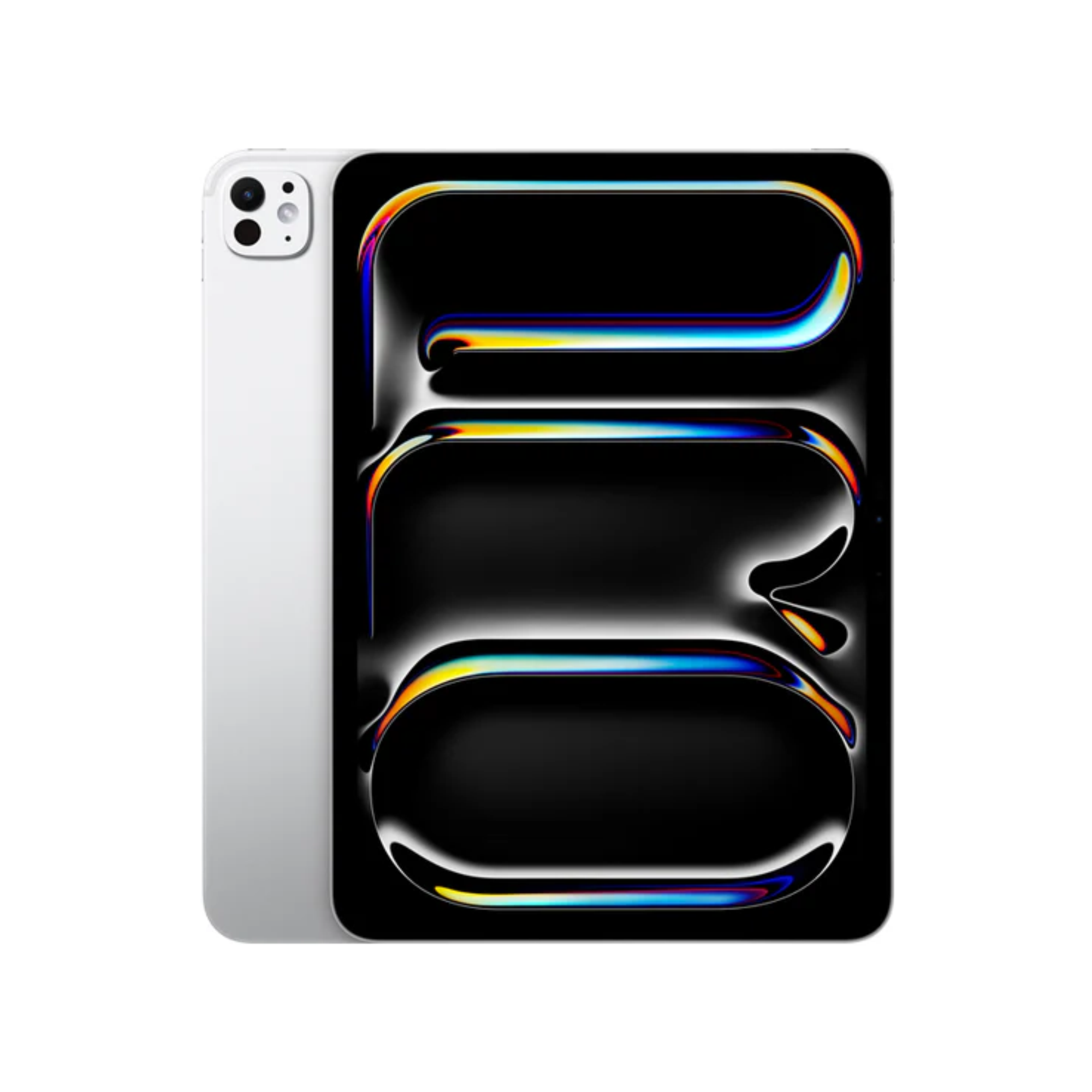IPad Pro 13"