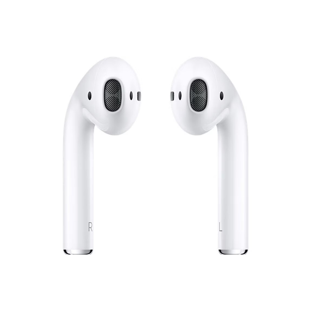 AirPods 2