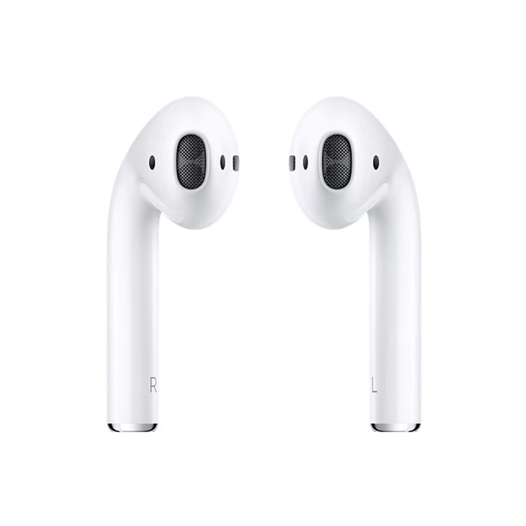 AirPods 2