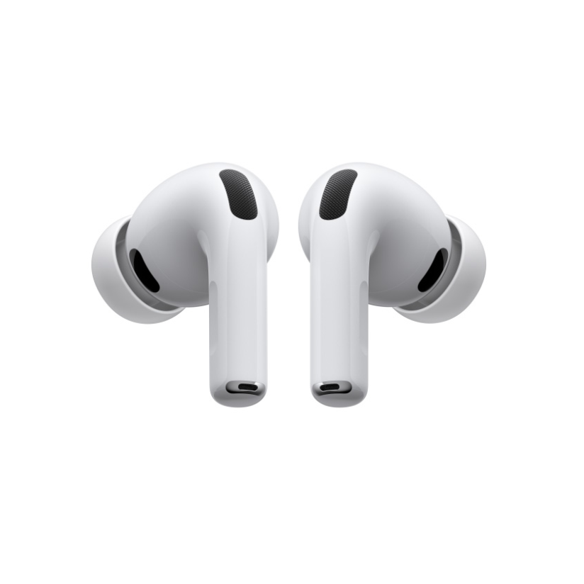 AirPods Pro 3 1.1