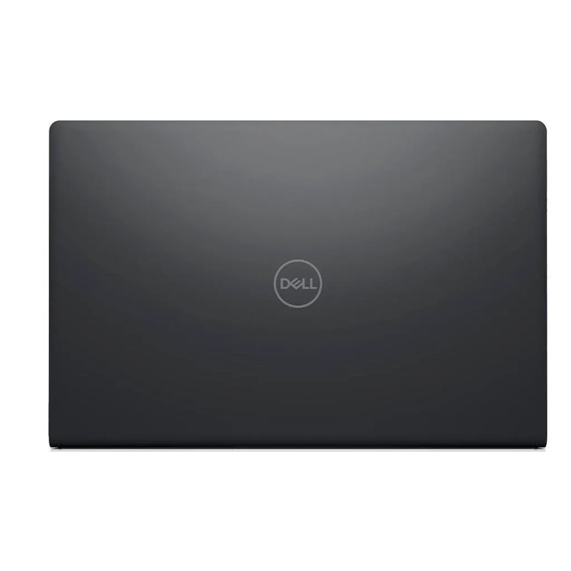 Dell Inspiron 15