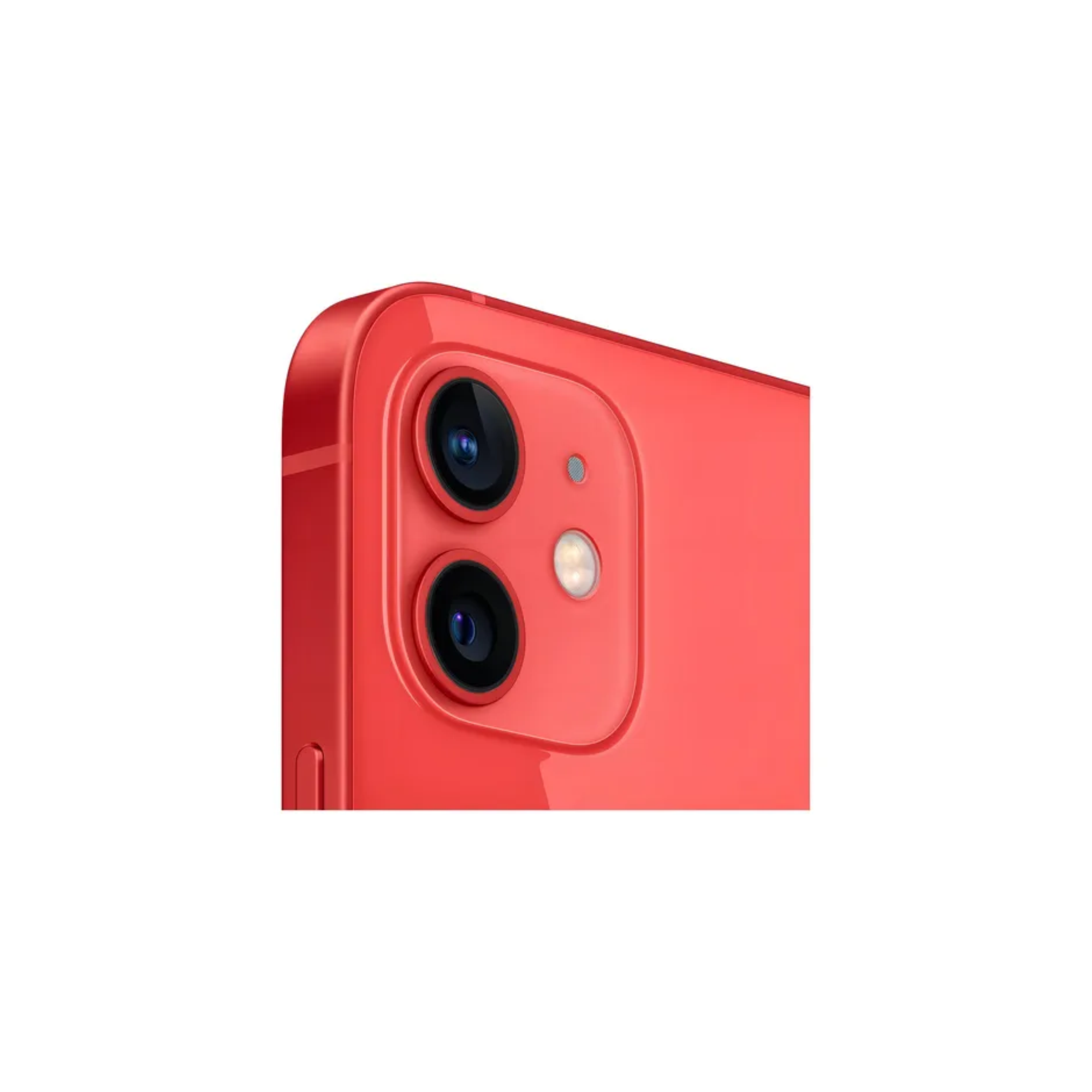 IPhone 12 exhibición