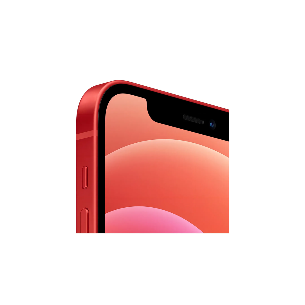 IPhone 12 exhibición