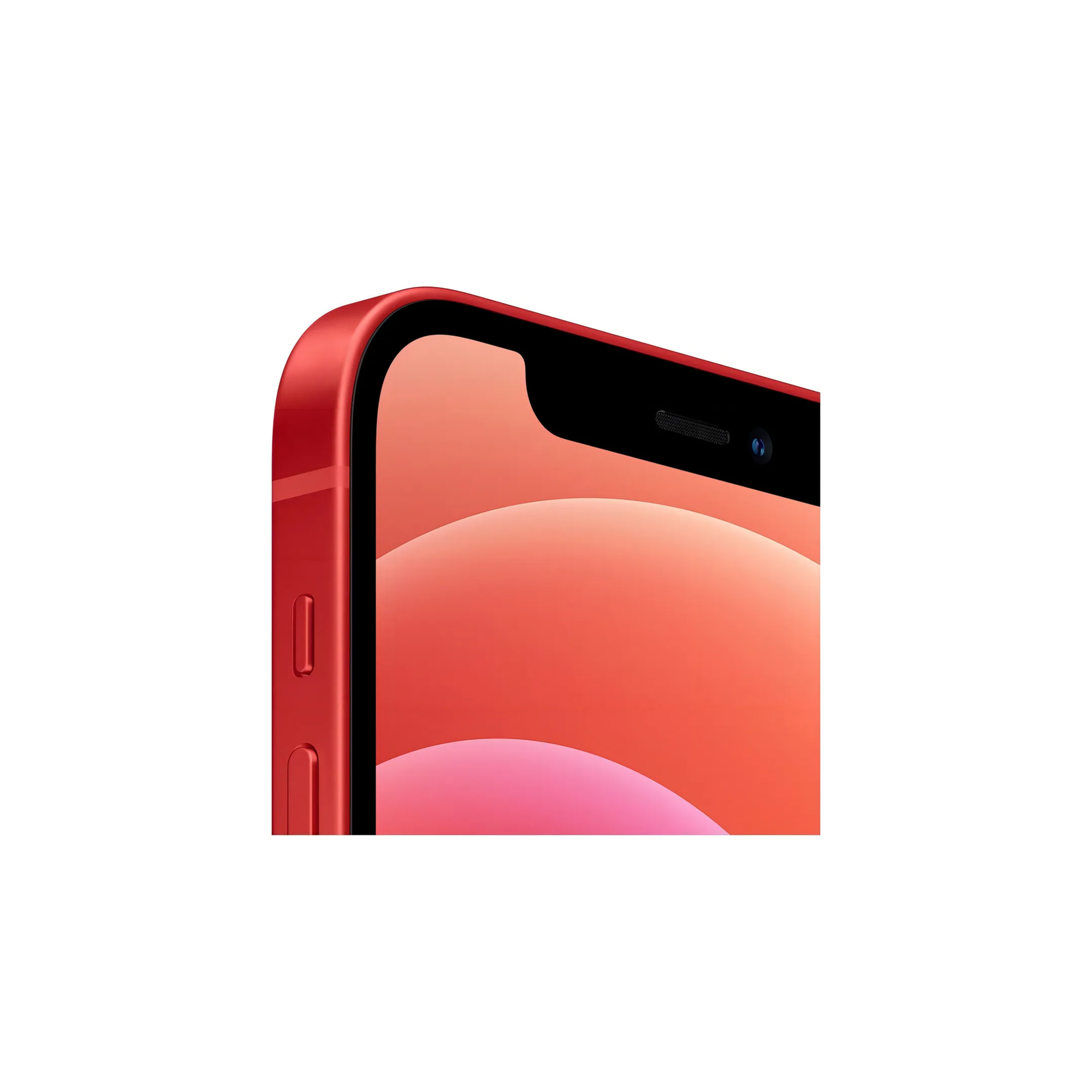 IPhone 12 exhibición