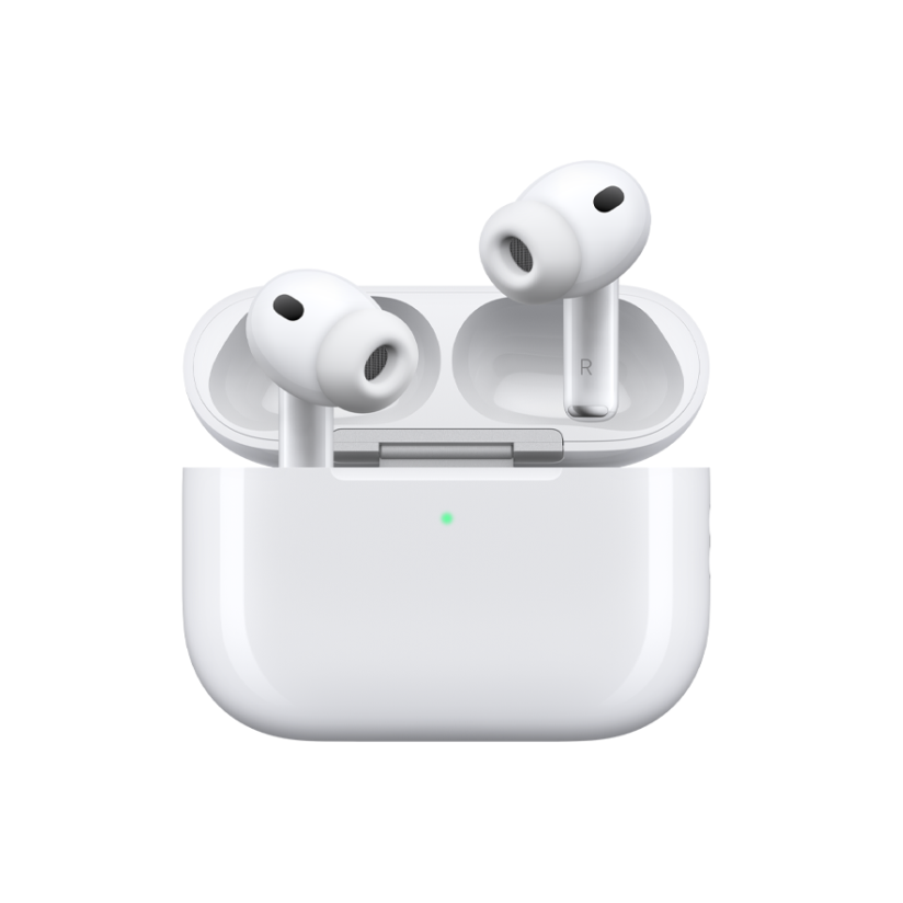 AirPods Pro 3 1.1