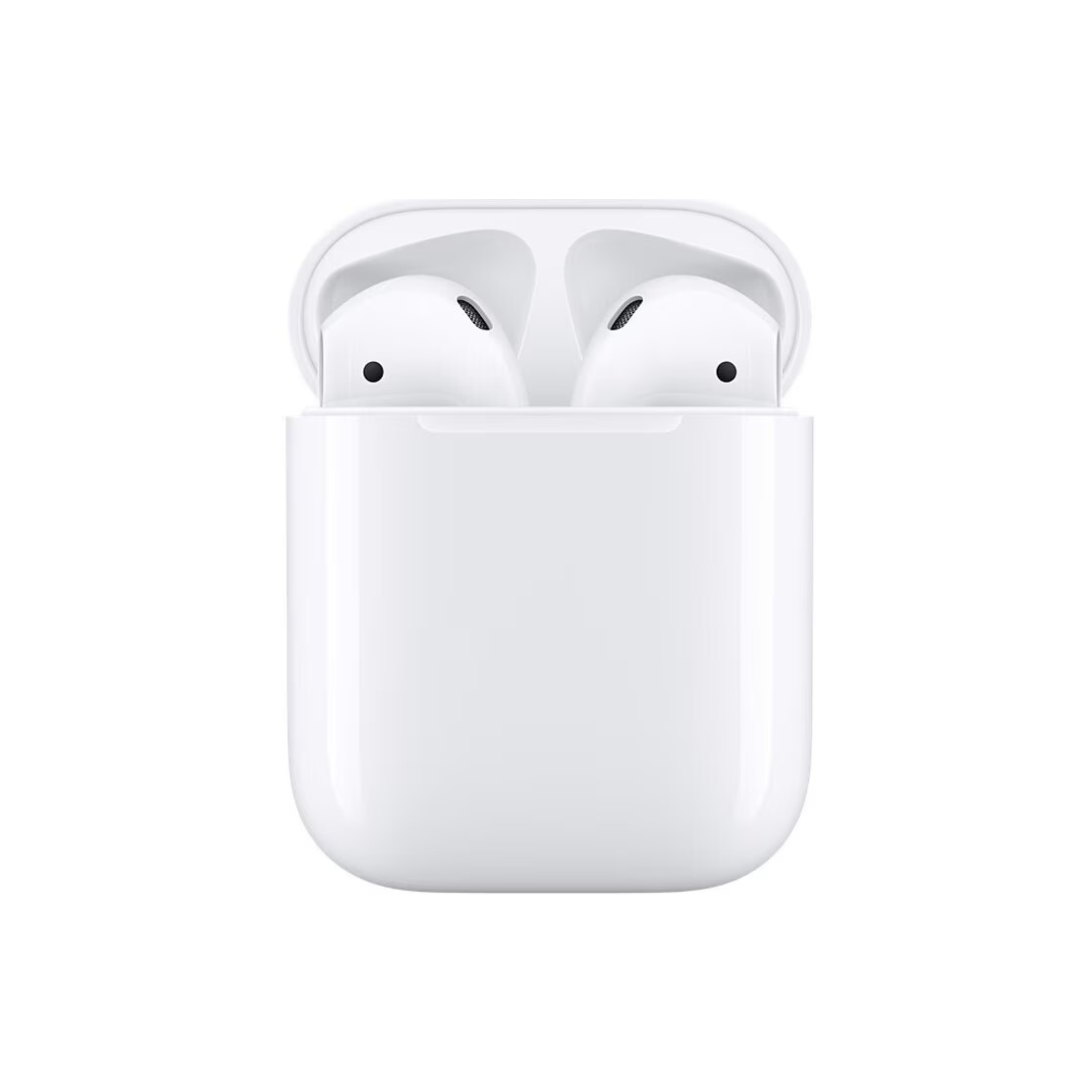 AirPods 2