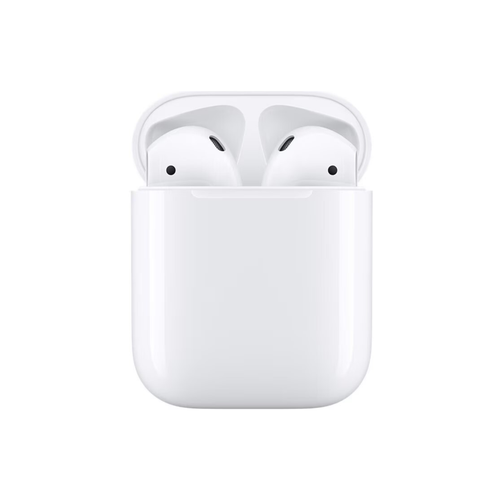 AirPods 2