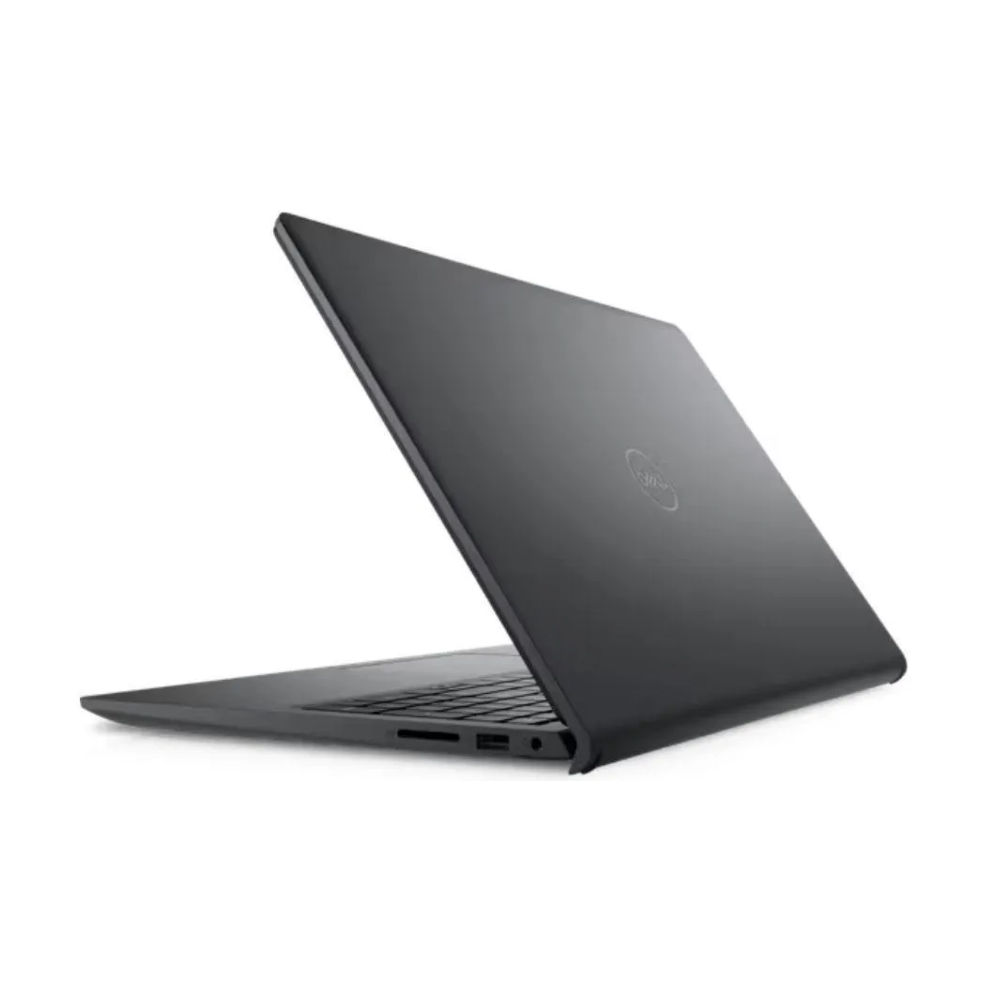 Dell Inspiron 15