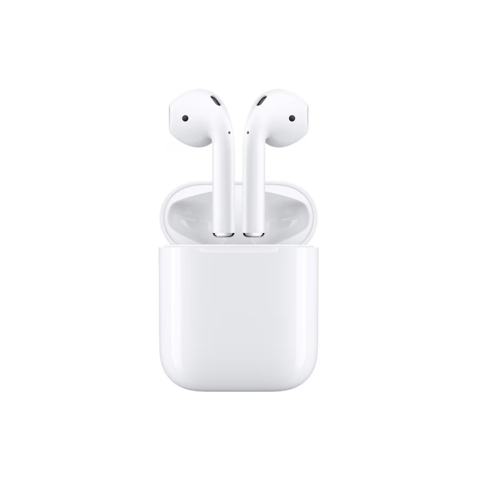 AirPods 2